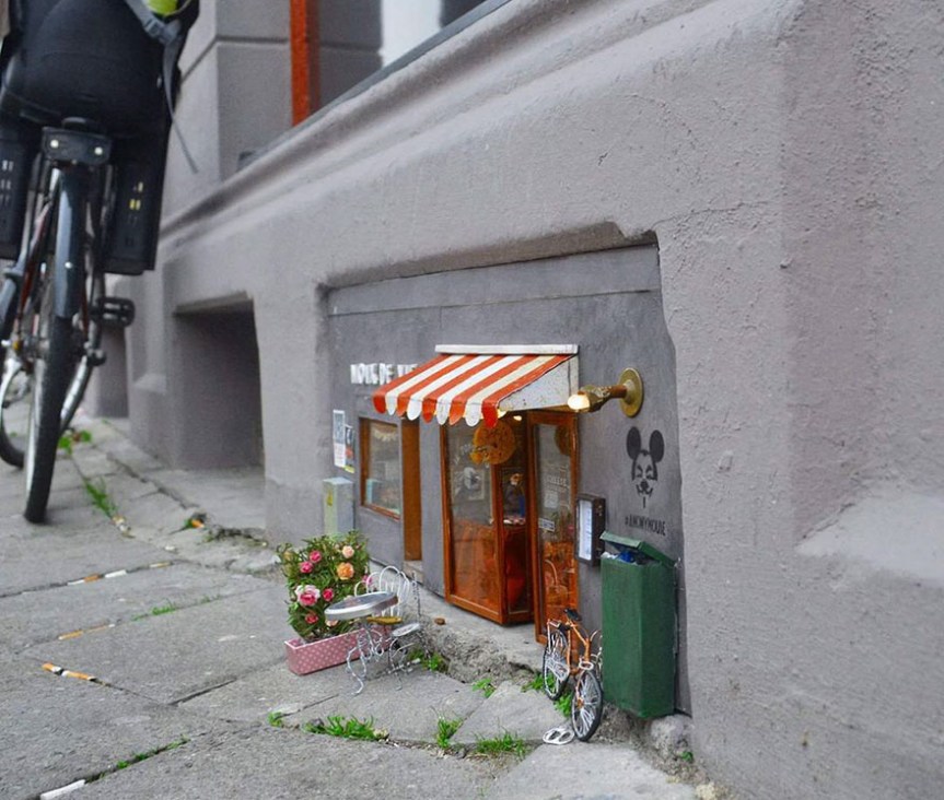 little-mouse-shop-sweden-14