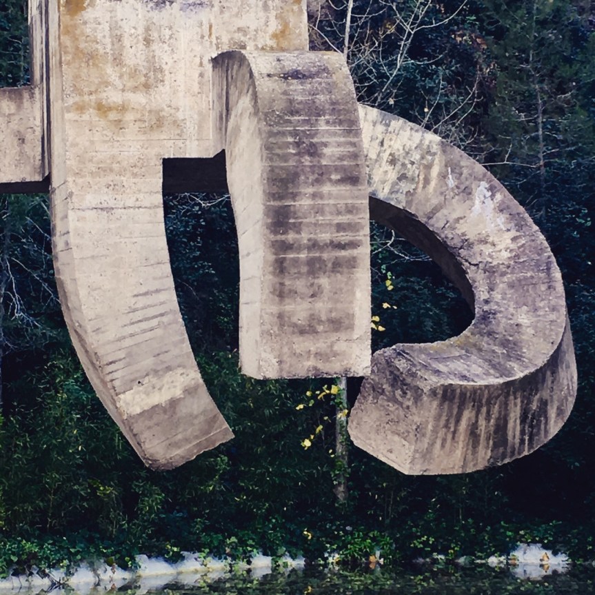 Que tú seas mi&nbsp;límite.